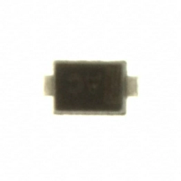 BAS40SL ON Semiconductor