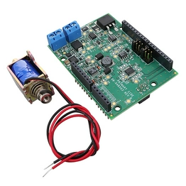 EVAL-CN0415-ARDZ Analog Devices
