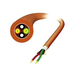 PHOENIX CONTACT 2799322 image