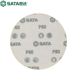 55602 SATA