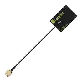 FXUWB10.01.0100C TAOGLAS