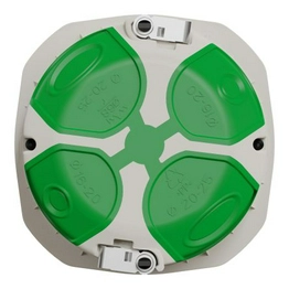 Schneider Electric IMT35032 image