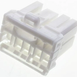 TE Connectivity 173850-1 image