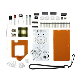 2123 Adafruit