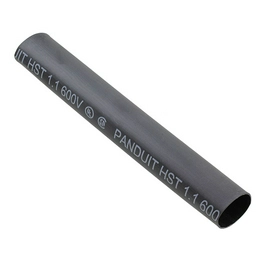 HST1.1-9-2Y PANDUIT