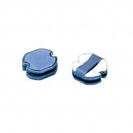SC52-1R8 Bel Fuse