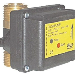 cynergy3 FSV10AR06 image