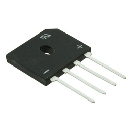 GBU4A-E3/45 Vishay Intertechnology