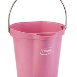 56881 Vikan