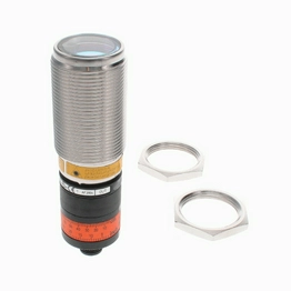 OID200 ifm electronic