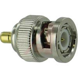 Amphenol 242184 image