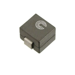 FP0705R3-R15-R EATON