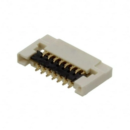 FF0215SS1-C100 Japan Aviation Electronics