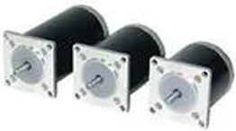 HT23-601 Applied Motion