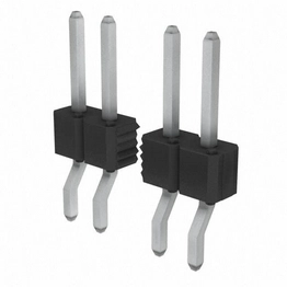 10027011-405HLF Amphenol