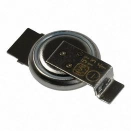 EECEN0F204A Panasonic