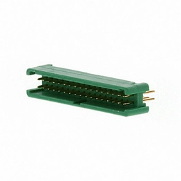 HARWIN G125-MV13405L0P image