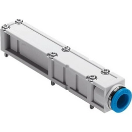 VMPA-AP-3/8 FESTO
