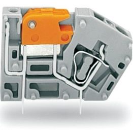 WAGO 742-101 image