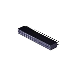 1-535542-7 TE Connectivity