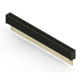 392-051-540-101 EDAC