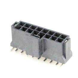 molex 1054291216 image