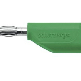 SCHUTZINGER FK 15 L Ni / 1 / GN image