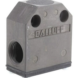 BES 516-346-H2-Y BALLUFF