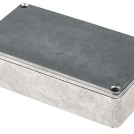 RS 5174409 image