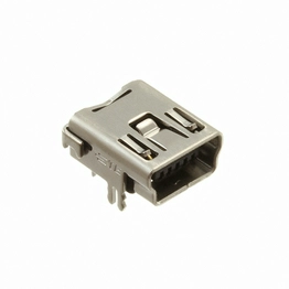 TE Connectivity 2172034-1 image