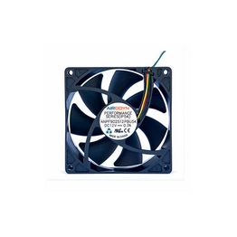 ANPF902512PBU54-01 European Thermodynamics