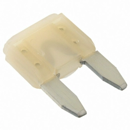0297025.U Littelfuse
