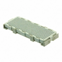 84501-001LF Amphenol