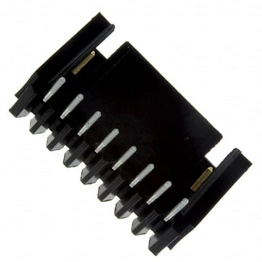 5-103361-6 TE Connectivity