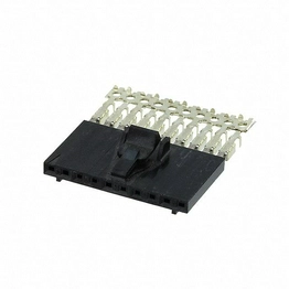103960-9 TE Connectivity