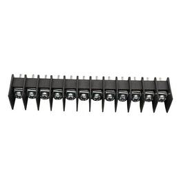 325111-12-0 Curtis Industries