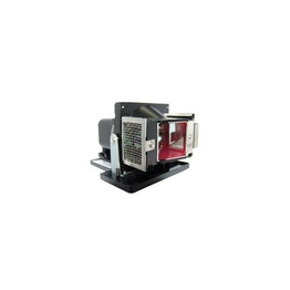 WW-L0U9-5 International Lighting