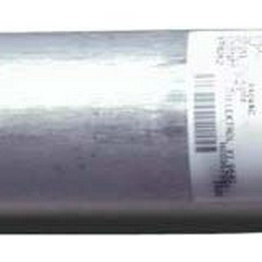 27L1054 genteq