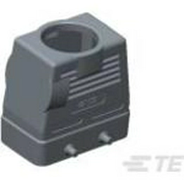 TE Connectivity T1240100129-000 image