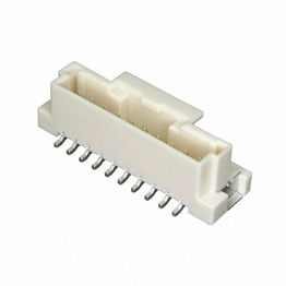 molex 5600201020 image