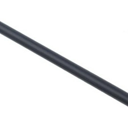 CRN-3/32-0-STK TE Connectivity