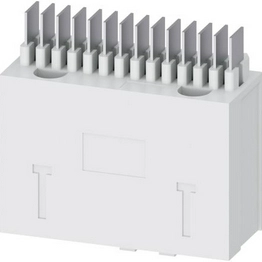 SIEMENS 3WA91110AB02 image