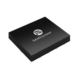 BMS65N340C1 Bestirpower