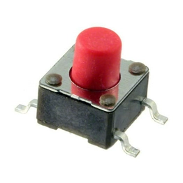 FSM6JSMAASTR TE Connectivity