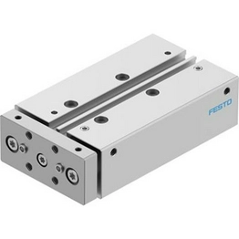 DFM-16-50-B-PPV-A-KF FESTO