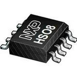 TEA2095TE/1Y NXP Semiconductors