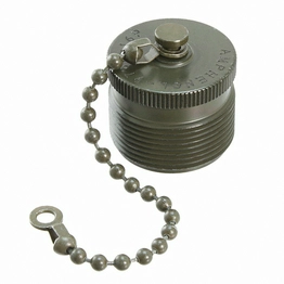 Amphenol 9760-16P image