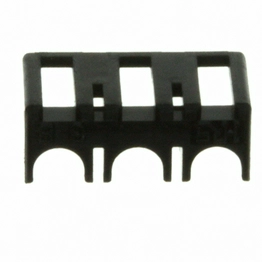 DF33-3RS-3.3 Hirose Electric
