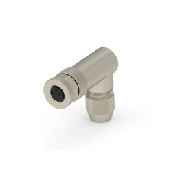 TE Connectivity T4012019031-000 image