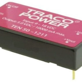 TRACO Power TEN 50-1210 image